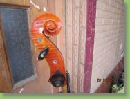 9500 CELLO E.jpg